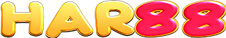 HAR88